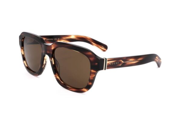 Gucci GG1508S — Sunglasses