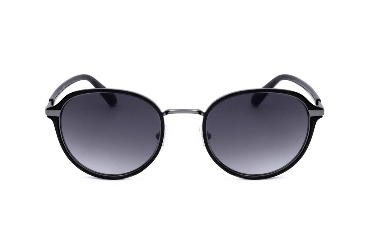 Guess GU00031 — Sunglasses - Image 2