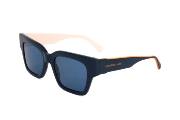 Calvin Klein Jeans CKJ23601S N — Sunglasses
