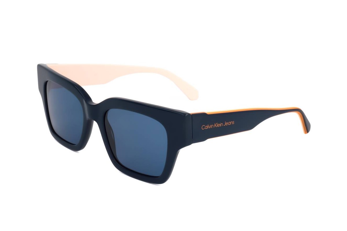 Calvin Klein Jeans CKJ23601S N — Sunglasses