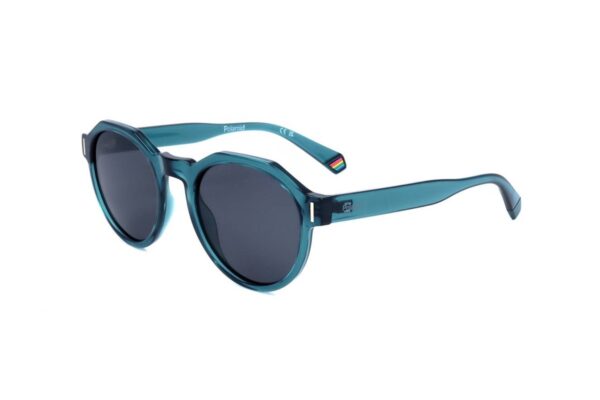 Polaroid PLD 6207/S — Sunglasses