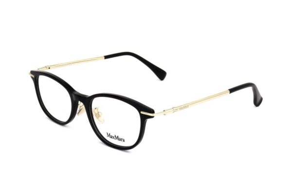 Max Mara MM5069-D — Eyeglasses