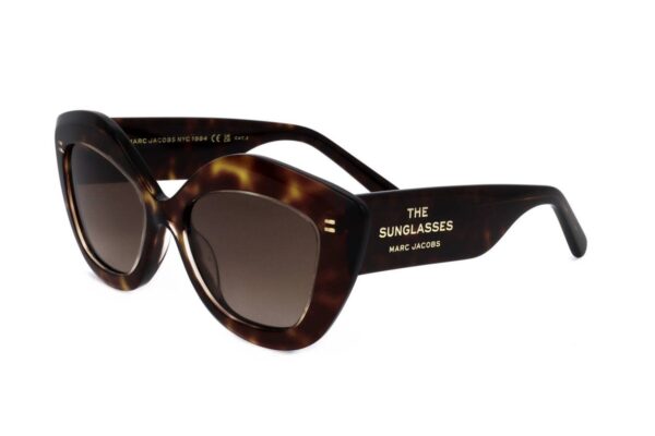 Marc Jacobs MARC 800/S — Sunglasses
