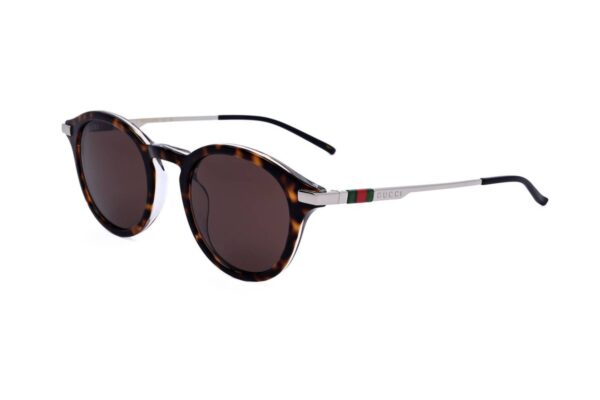 Gucci GG1890S — Sunglasses Oval