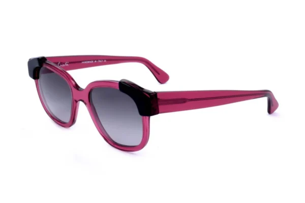 Luceta LETI — Sunglasses