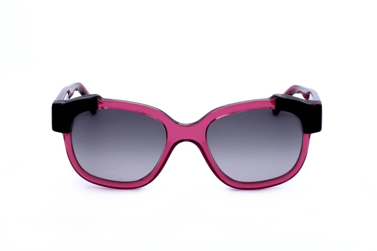 Luceta LETI — Sunglasses - Image 2