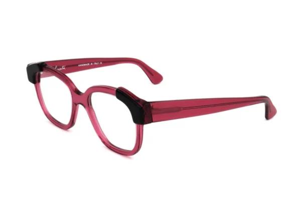 Luceta LETI — Eyeglasses