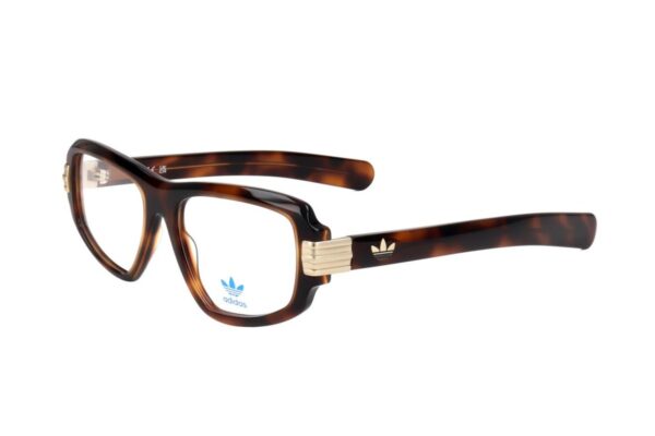 Adidas Originals OR5104 — Eyeglasses Rectangular