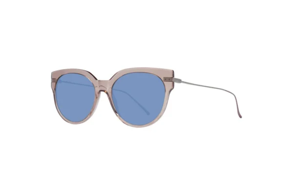 Scotch & Soda SS7005 — Sunglasses Round