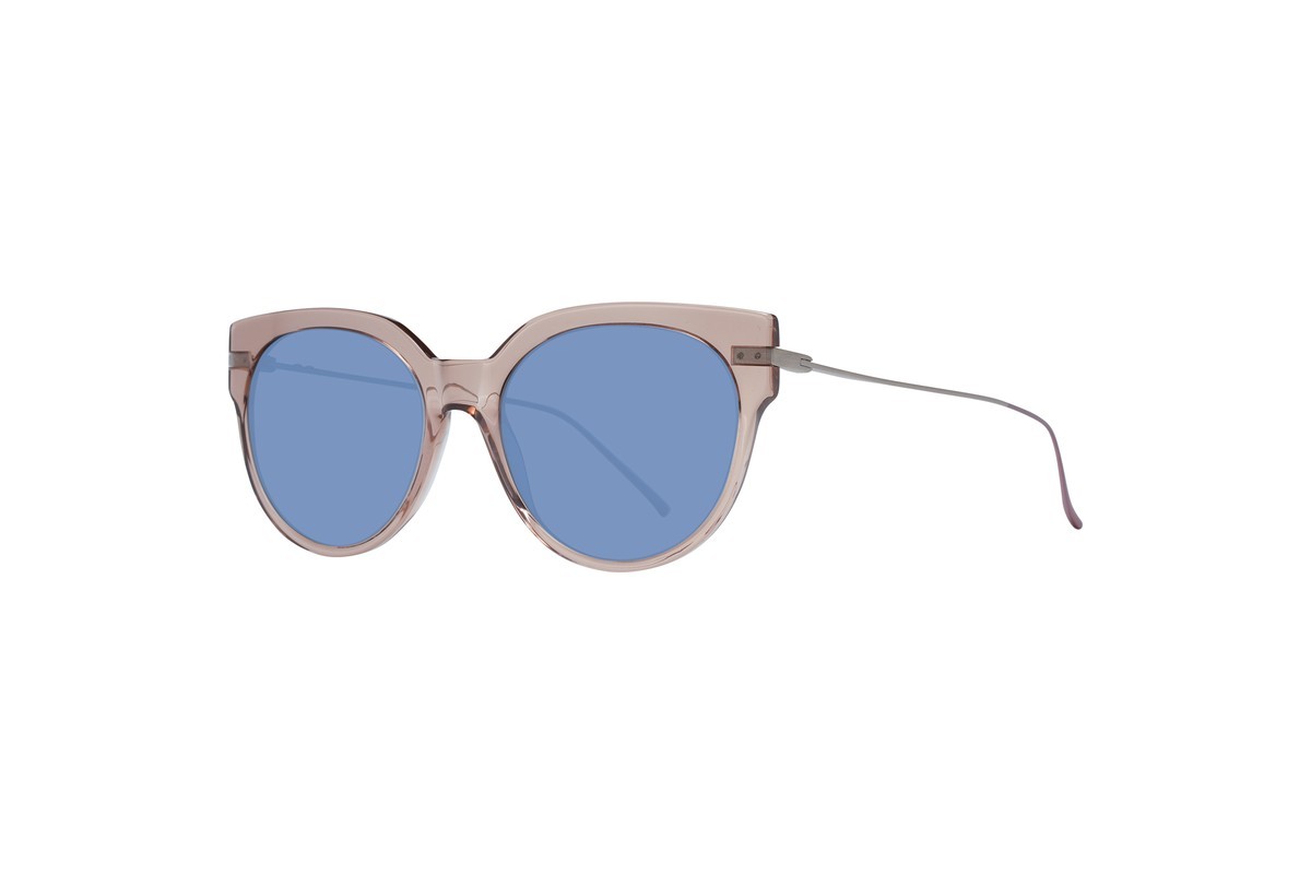 Scotch & Soda SS7005 — Sunglasses Round