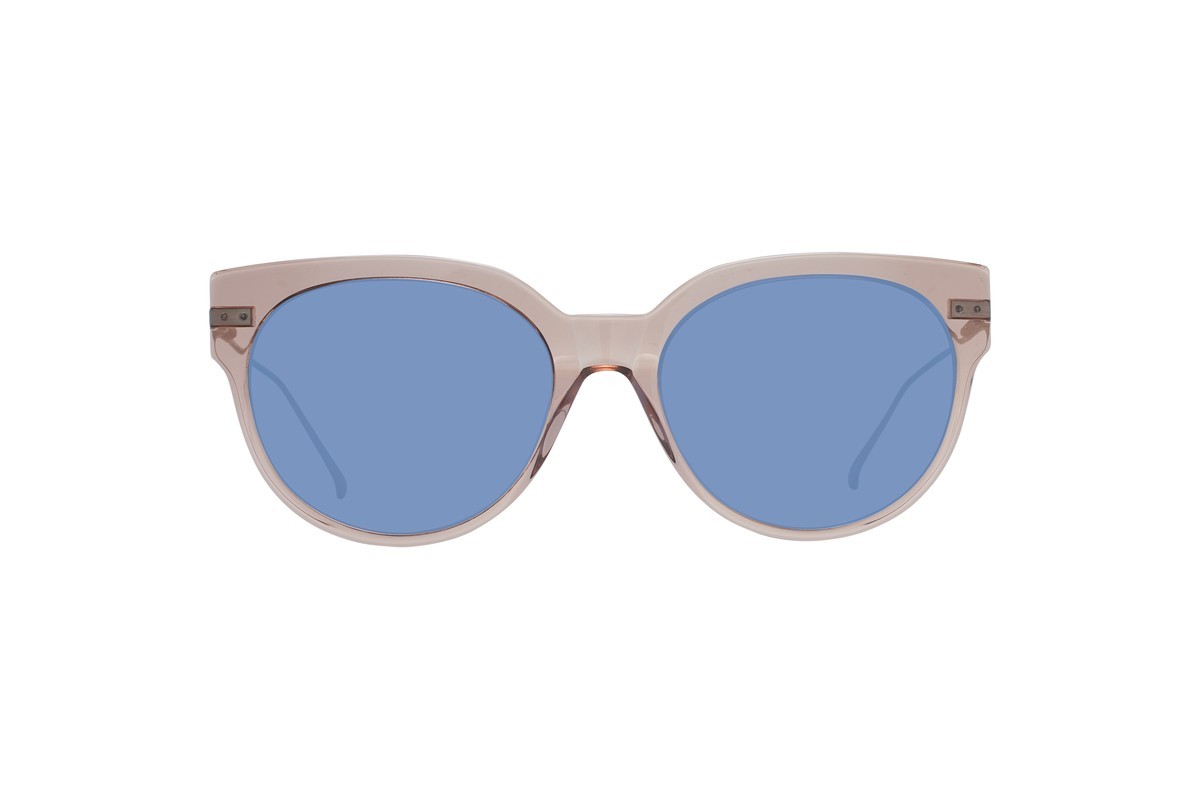 Scotch & Soda SS7005 — Sunglasses Round - Image 2
