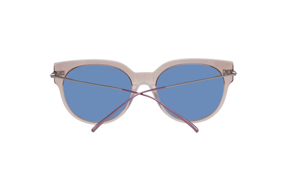 Scotch & Soda SS7005 — Sunglasses Round - Image 3