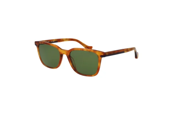 Replay RY488V — Sunglasses Square