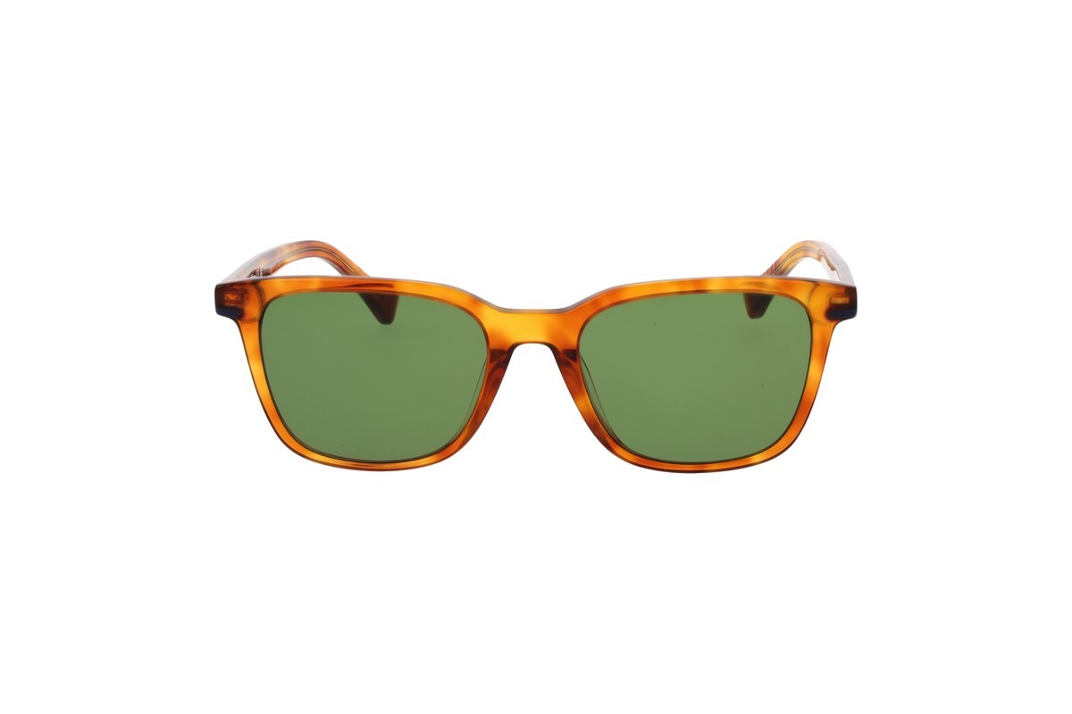Replay RY488V — Sunglasses Square - Image 2