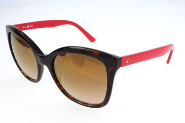 Web Eyewear WE0165 — Sunglasses