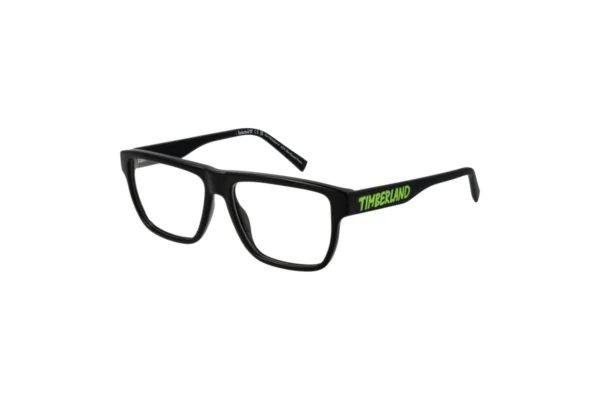 Timberland TB50009 — Eyeglasses Rectangular