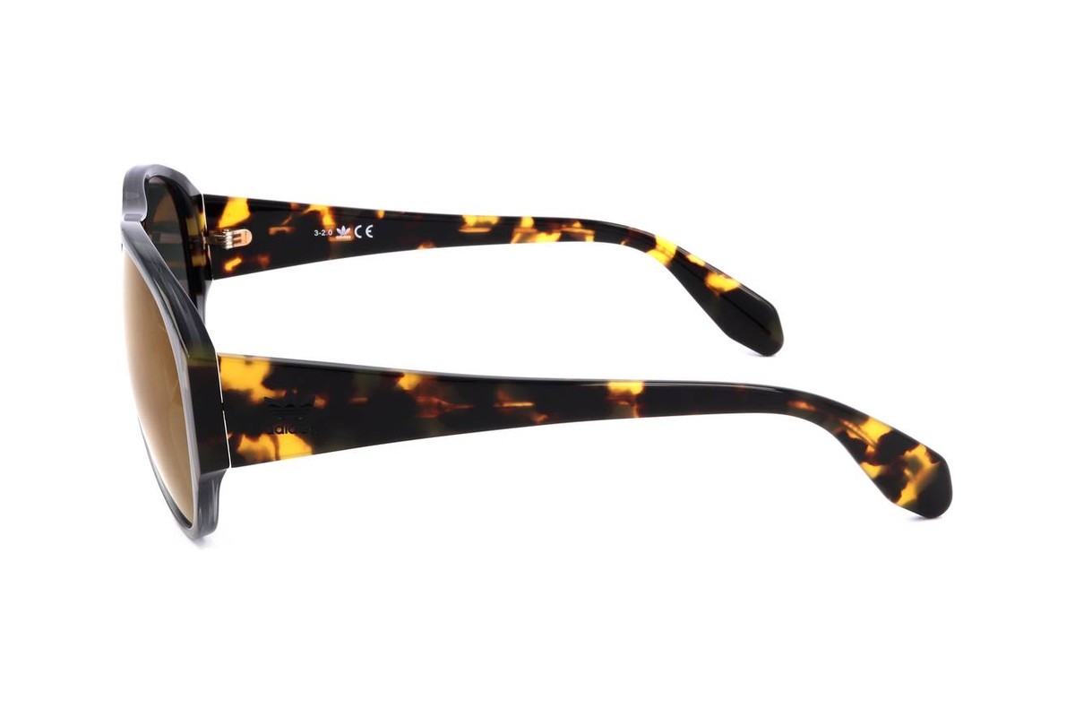 Adidas Originals OR0032 — Sunglasses Aviator - Image 3