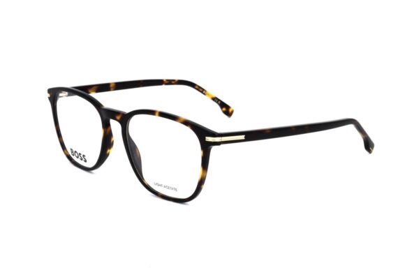 Hugo Boss BOSS 1680 — Eyeglasses