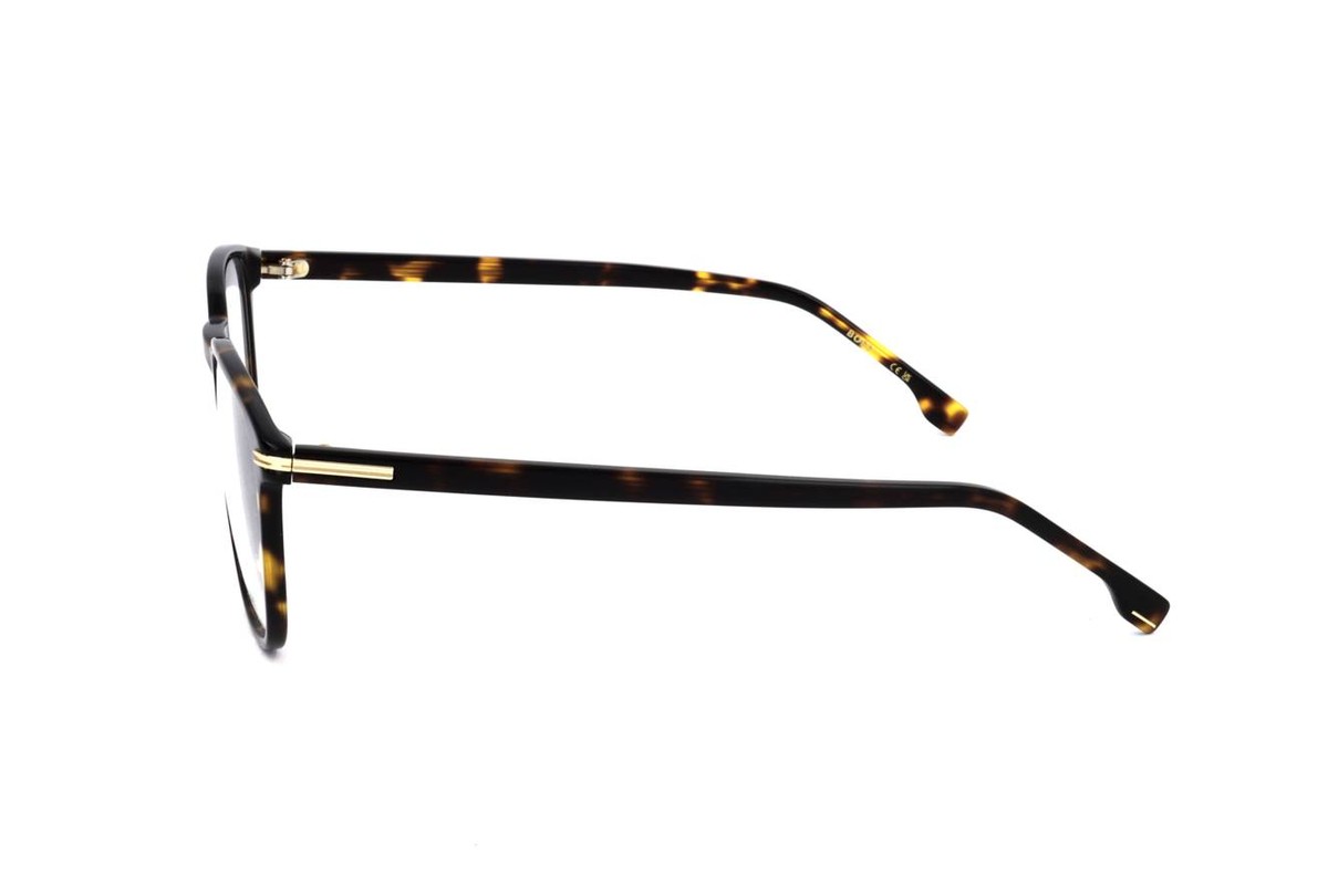 Hugo Boss BOSS 1680 — Eyeglasses - Image 3