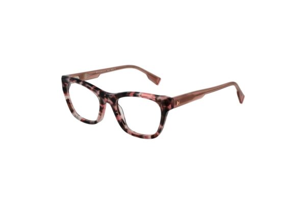 Ana Hickmann HIY6016 — Eyeglasses Rectangular