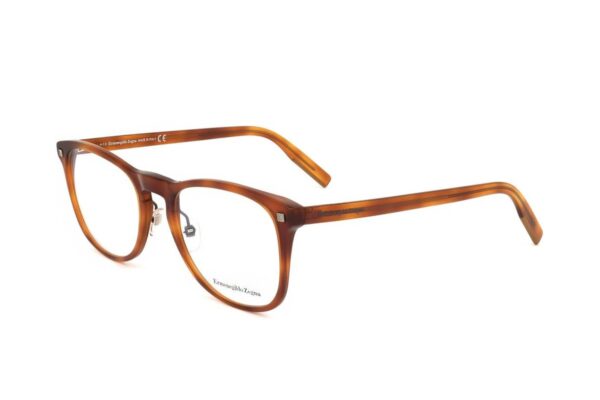 Ermenegildo Zegna EZ5194 — Eyeglasses