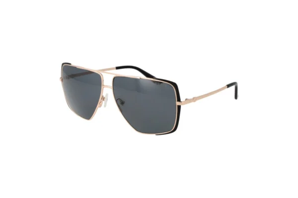 Guess GU00220 — Sunglasses Square