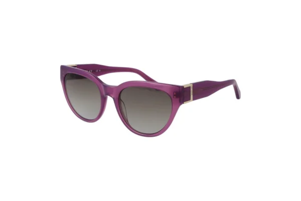 Replay RY275V — Sunglasses Cat-Eye
