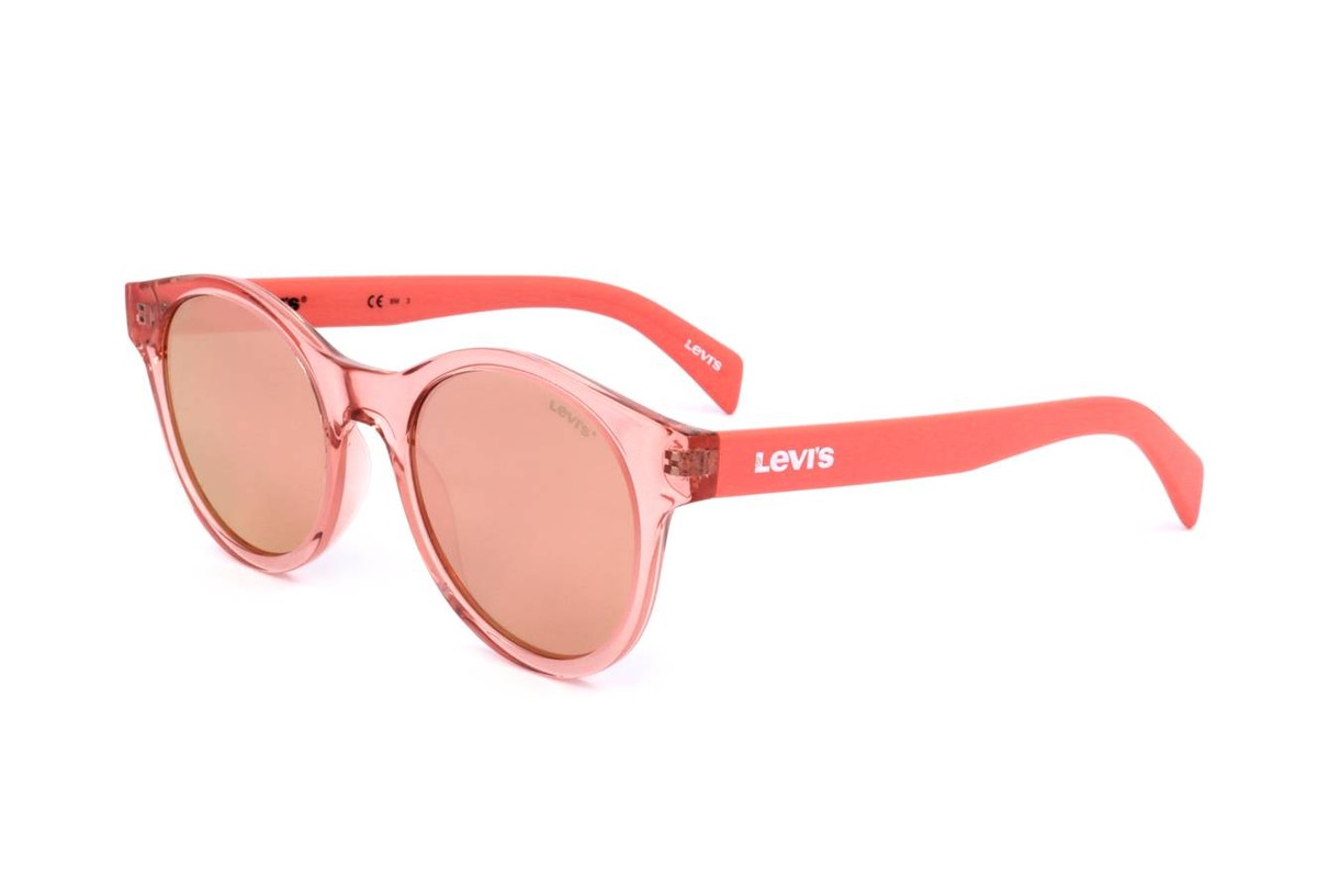 Levi's LV 1000/S — Sunglasses
