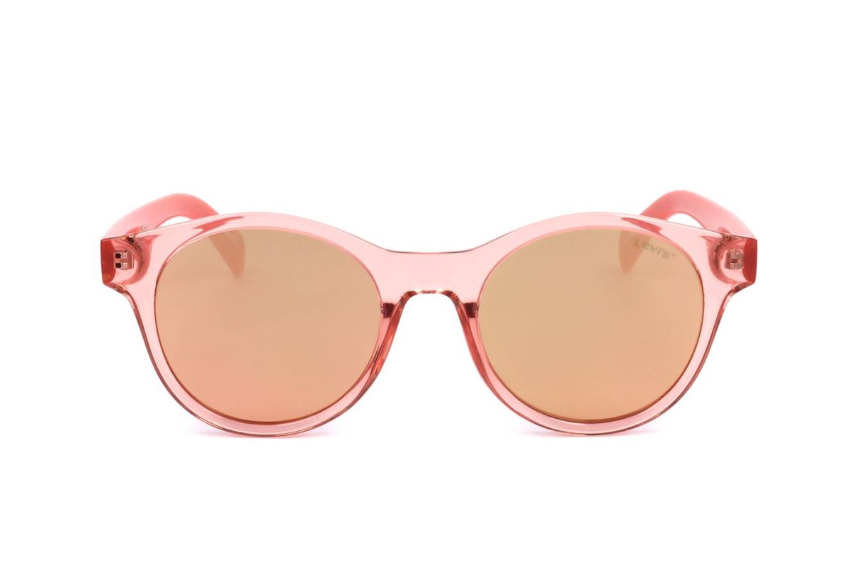 Levi's LV 1000/S — Sunglasses - Image 2