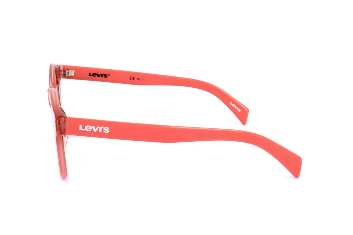 Levi's LV 1000/S — Sunglasses - Image 3