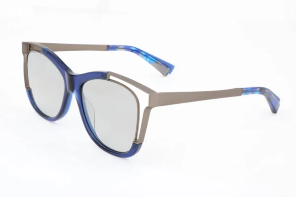 Alyson Magee AM7003 — Sunglasses