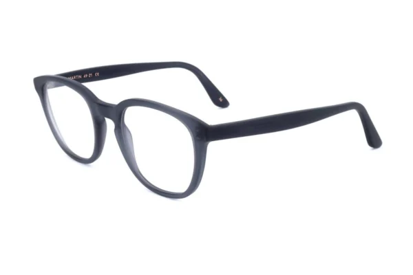 L.G.R. MARTIN — Eyeglasses