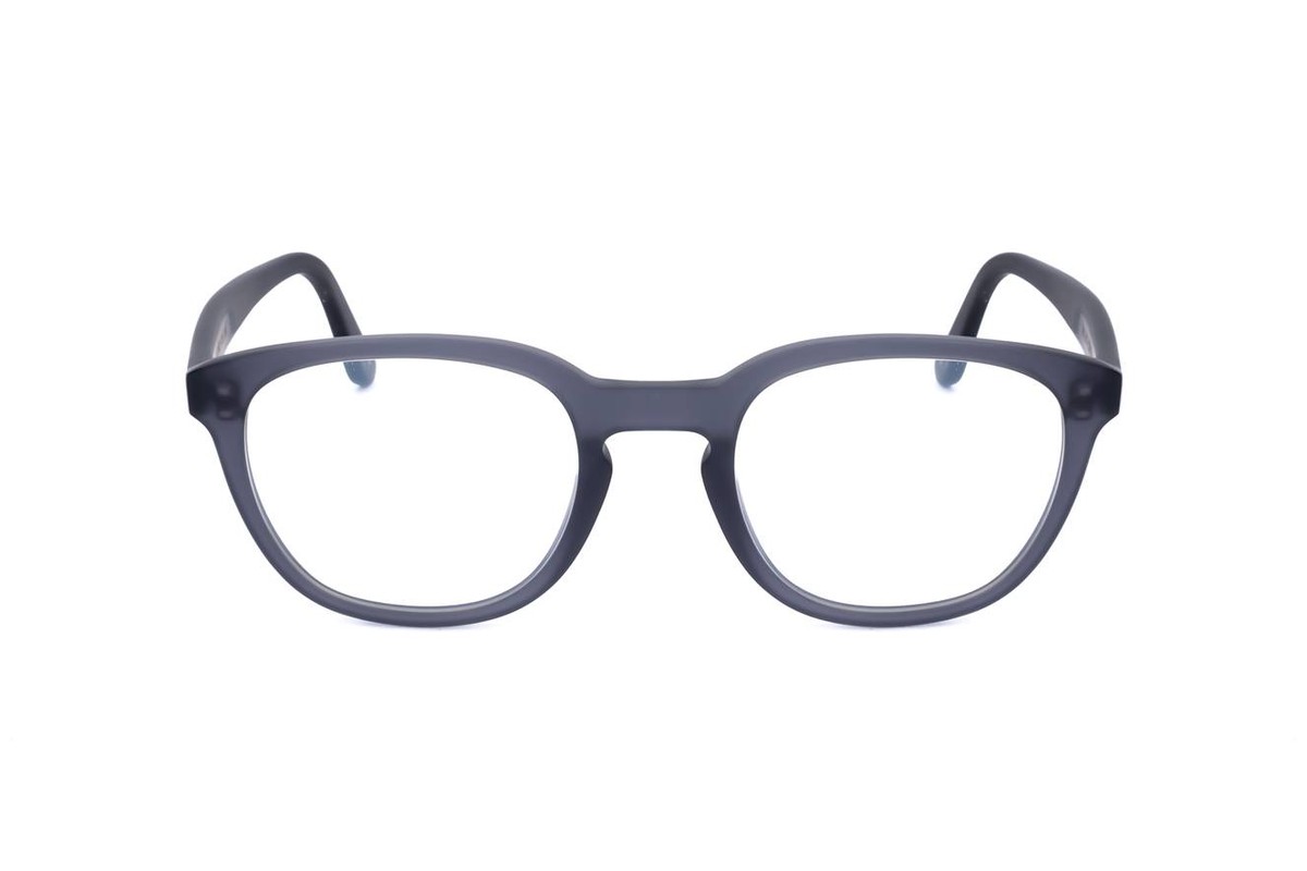 L.G.R. MARTIN — Eyeglasses - Image 2