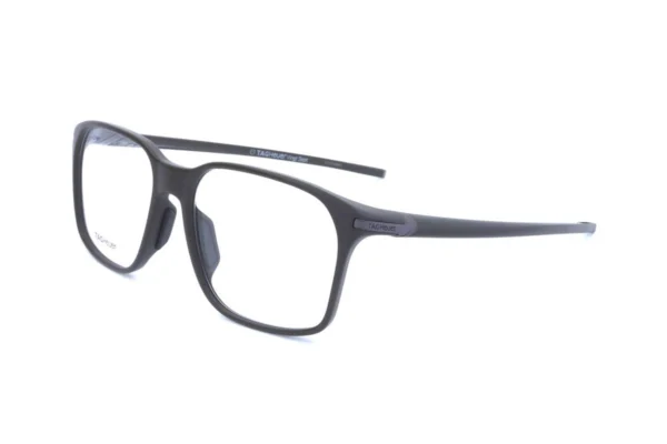 TAG Heuer TH50014I — Eyeglasses Rectangular