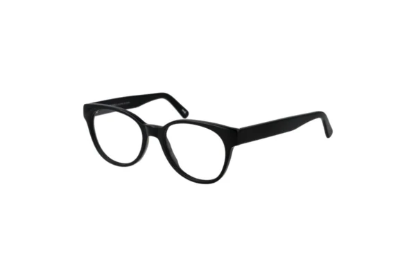 Andy Wolf 4521 — Eyeglasses