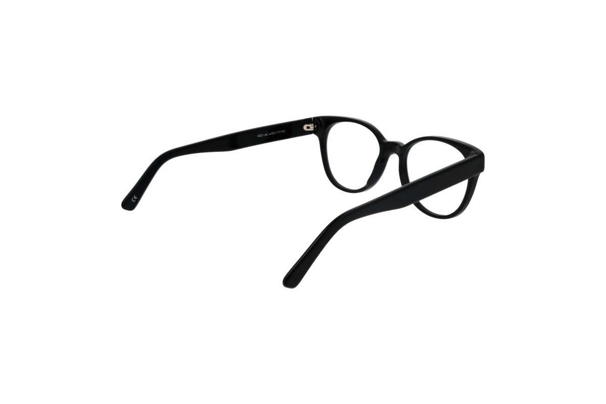 Andy Wolf 4521 — Eyeglasses - Image 3