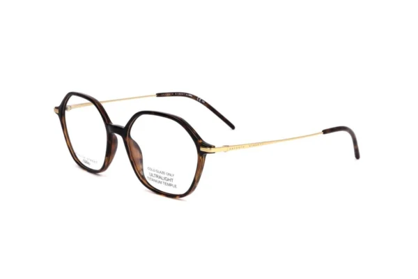 Seventh Street 7A 562 — Eyeglasses