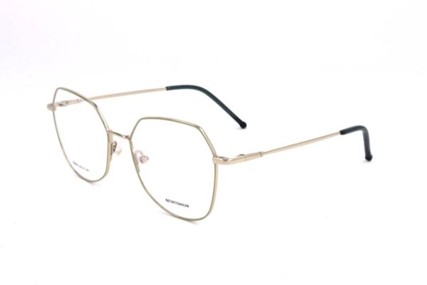 Gigi Studios UMA 8086/7 — Eyeglasses