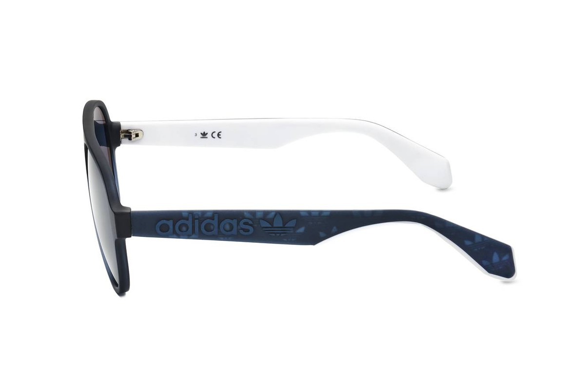 Adidas Originals OR0059 — Sunglasses - Image 3