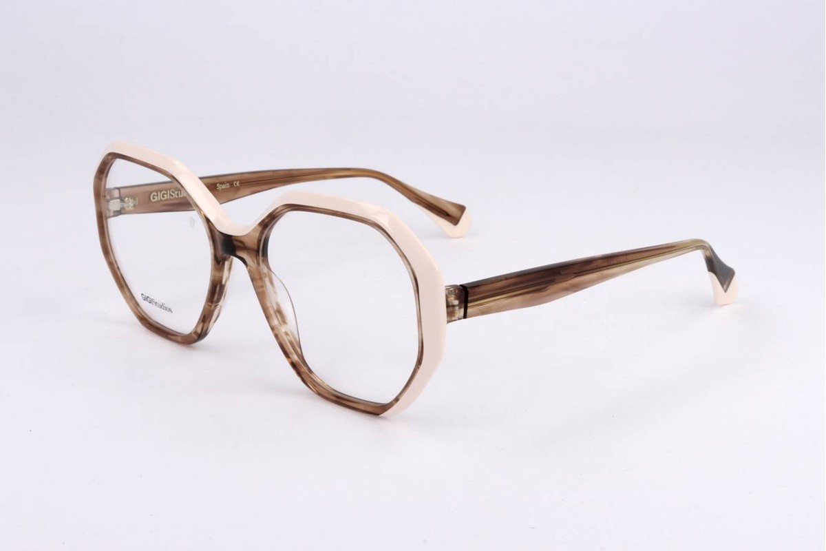 Gigi Studios CHRISTINE 6767/2 — Eyeglasses