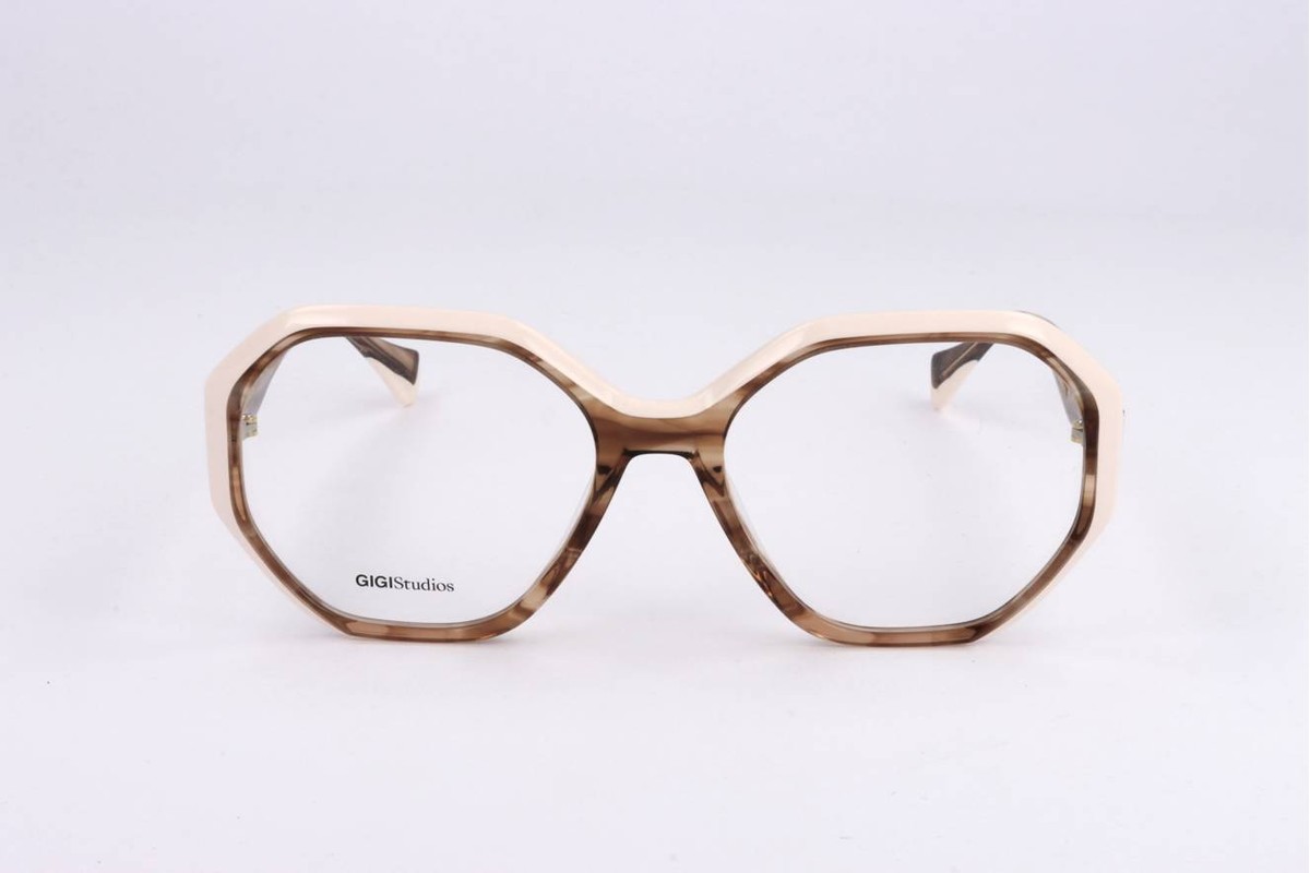Gigi Studios CHRISTINE 6767/2 — Eyeglasses - Image 2