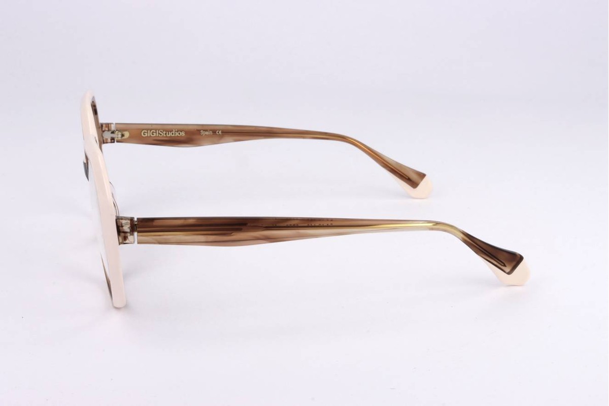 Gigi Studios CHRISTINE 6767/2 — Eyeglasses - Image 3