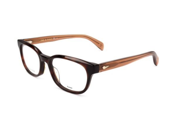 Rag & Bone RNB8000 — Eyeglasses