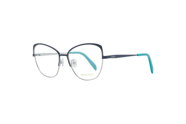 Pucci EP5188 — Eyeglasses Cat-Eye