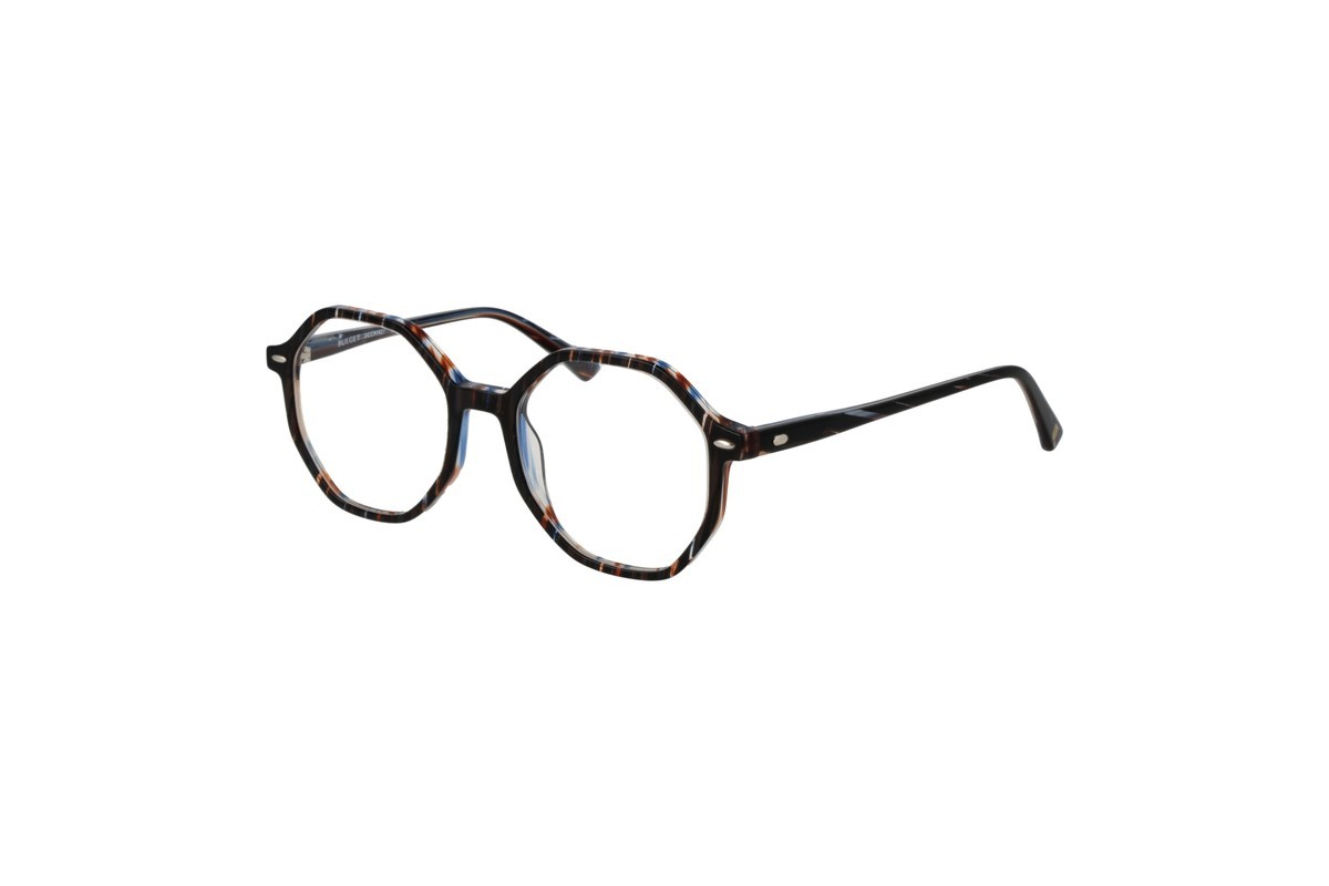 Bulget BG6442 — Eyeglasses Square