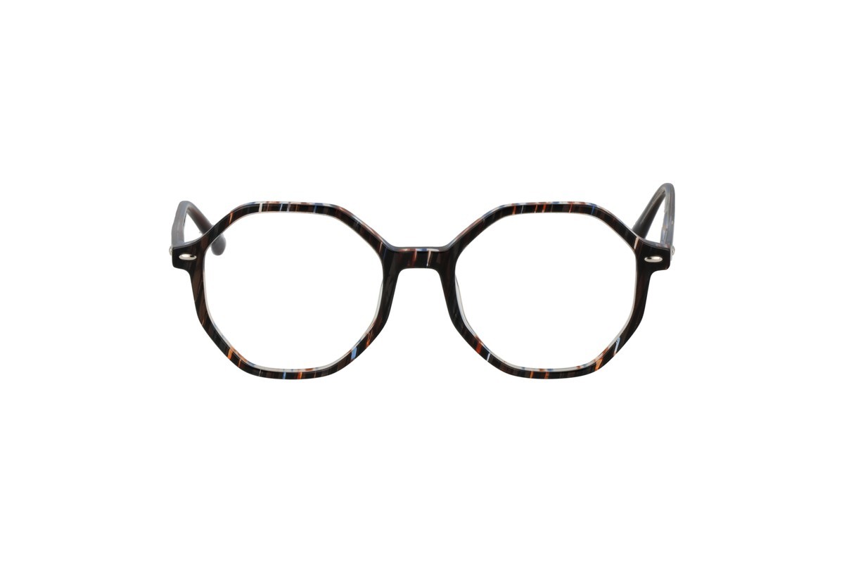 Bulget BG6442 — Eyeglasses Square - Image 2