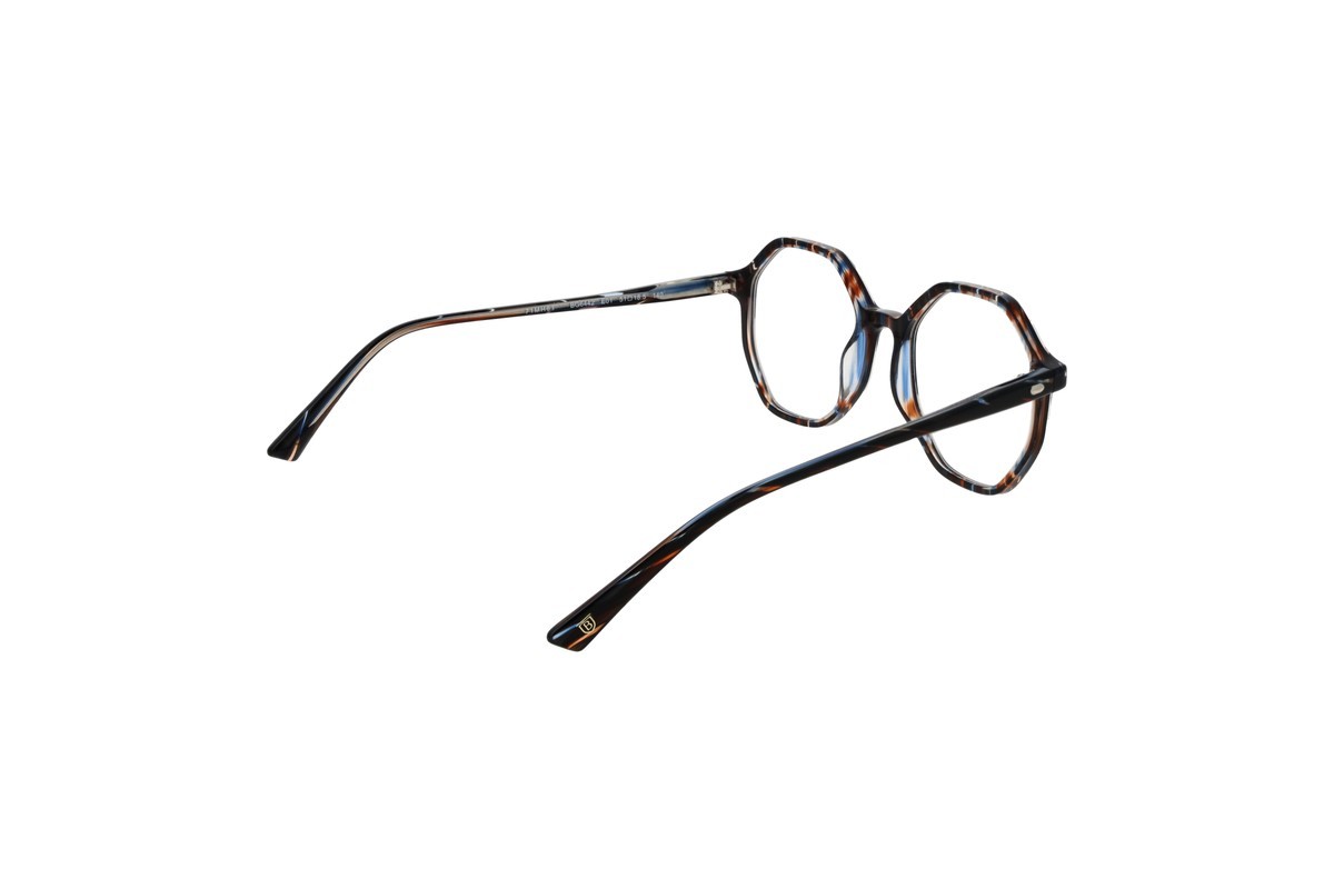 Bulget BG6442 — Eyeglasses Square - Image 3