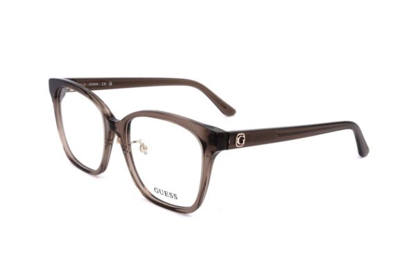 Guess GU50292-D — Eyeglasses