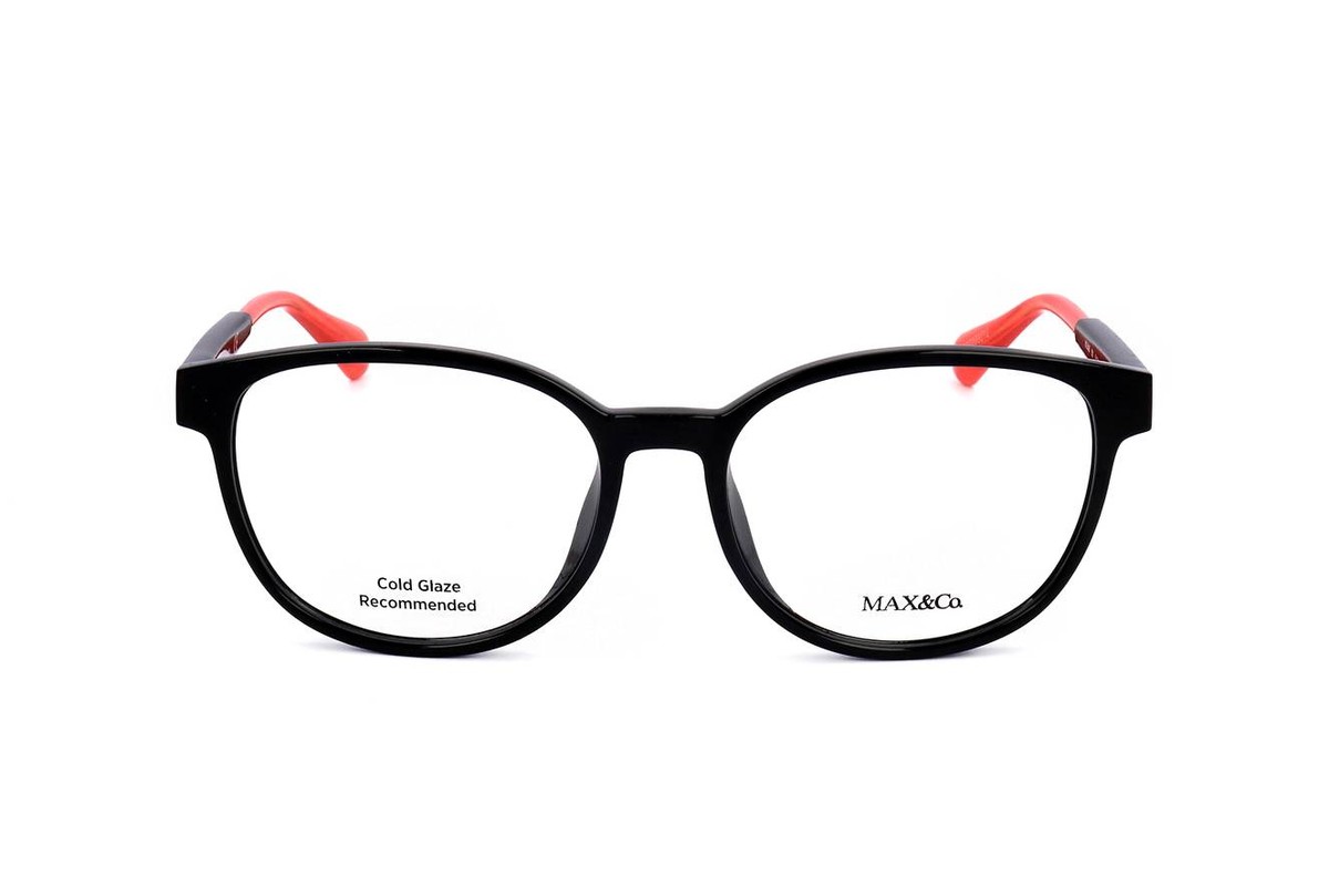 Max & Co. MO5067 — Eyeglasses - Image 2