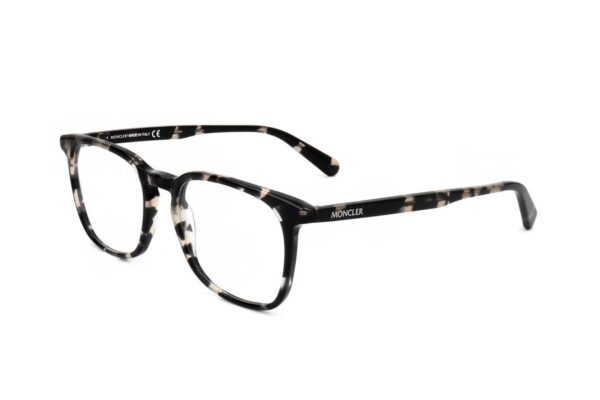 Moncler ML5118 — Eyeglasses